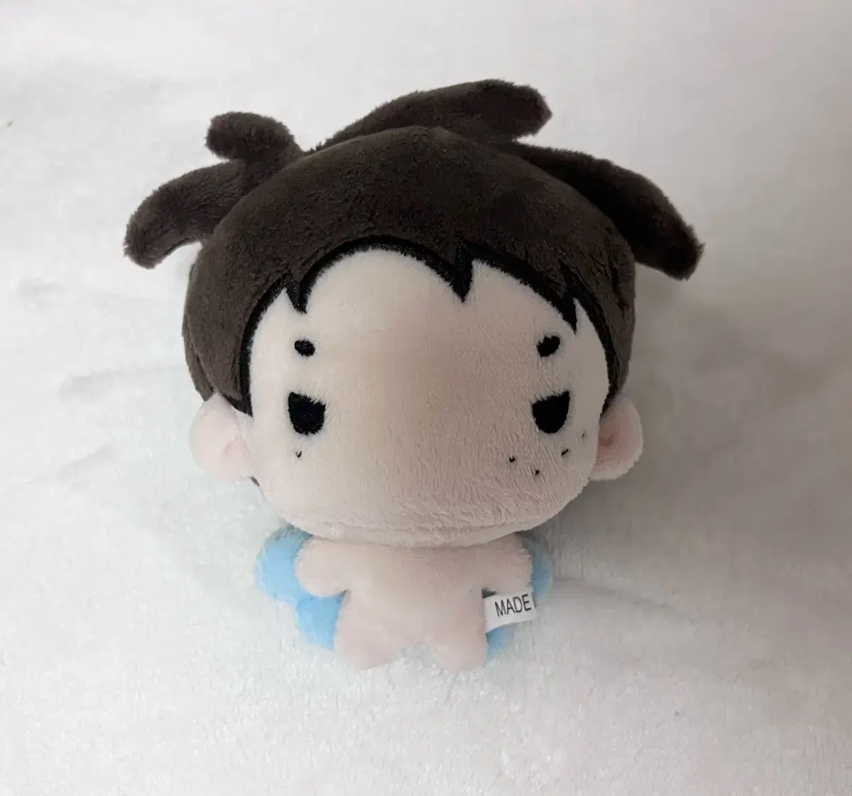 thumbnail-2